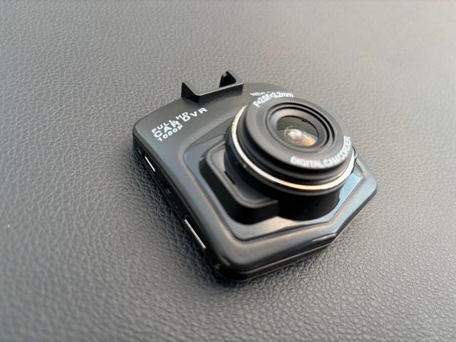 HONDA VEZEL X HONDA SENSING