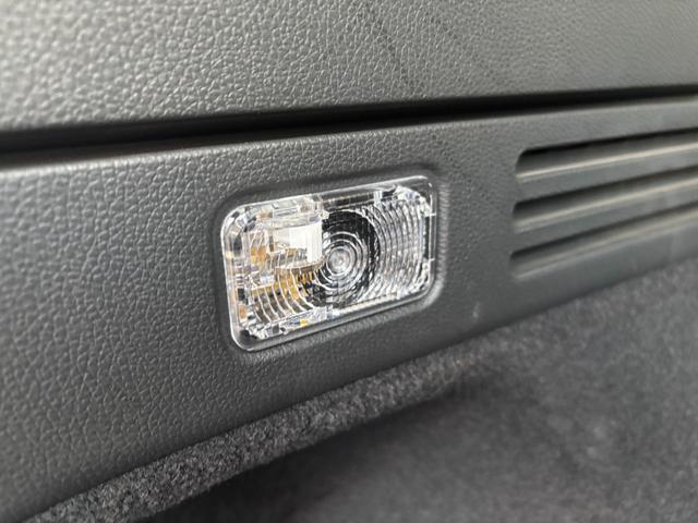 HONDA VEZEL X HONDA SENSING