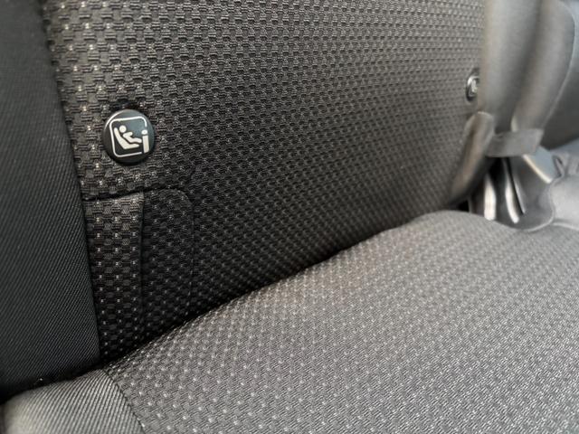 HONDA VEZEL X HONDA SENSING