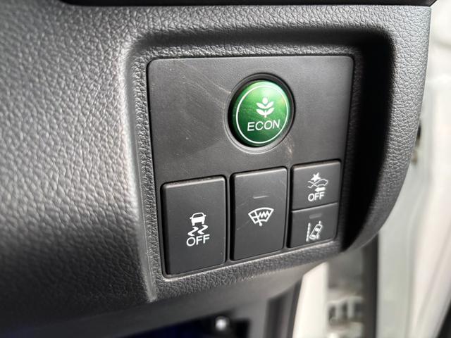 HONDA VEZEL X HONDA SENSING