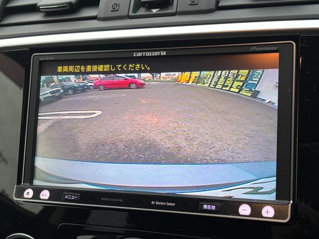 レヴォーグ ２．０ＧＴアイサイト　１オーナー　４ＷＤ　パドルシフト　フルセグナビ　バックカメラ　ＡＣＣ　ＬＥＤライト　Ｆフォグランプ　オートライト　レーンキープ　衝突軽減Ｂ　Ｂｌｕｅｔｏｏｔｈ　ＣＤ　ＥＴＣ　純正１８インチＡＷ（70枚目）