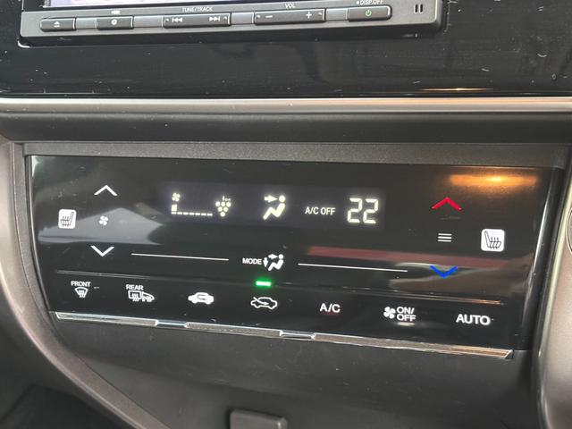 各種操作ボタン類！