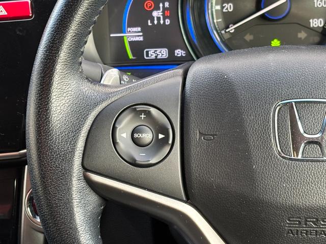 産業道路沿い（宮城県道２３号）　向かいにはフレスポ仙台店様が目印！隣は仙台っ子ラーメン　六丁の目店様です。