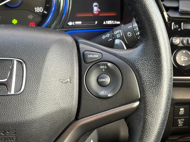 当店への最寄り駅は地下鉄東西線、六丁の目駅です。電車でお越しの際は駅までお迎えに上がらせて頂きます。