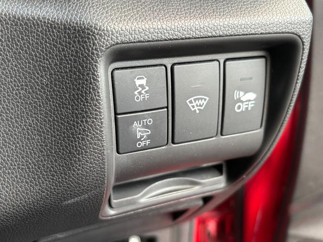 正規ディーラーならではの高品質なお車、高水準のサービスをご提供致します！