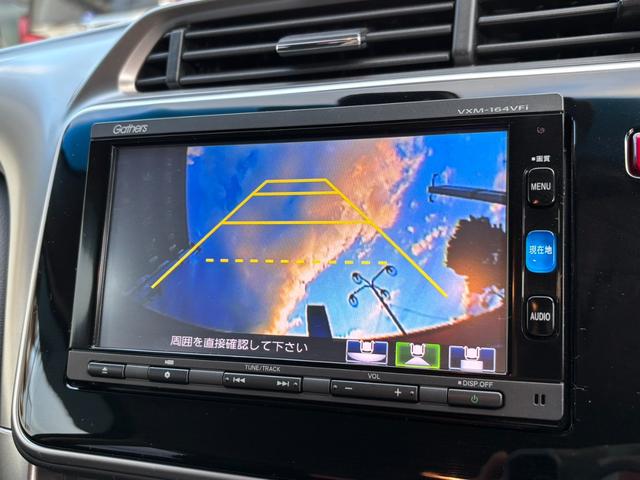 指定工場完備！オイル交換からお車の車検など幅広くご対応可能です！メンテナンスなどに関してもご相談下さい！