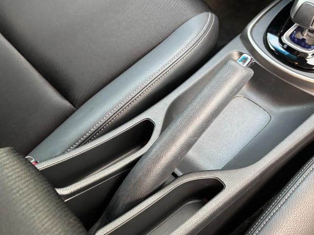 ローンは頭金無しの１２０回払いまでＯＫ！ローンシュミレーションもお気軽にご相談下さい！