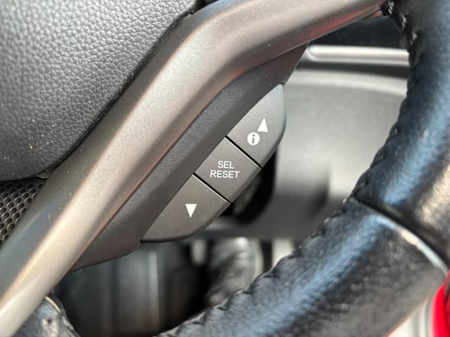 仙台東インター近く　●宮城県仙台市若林区六丁の目中町２６−５１　ＴＥＬ：０２２−２８７−４８２４　営業時間１０：００から１９：００（毎週火曜、第二水曜定休）