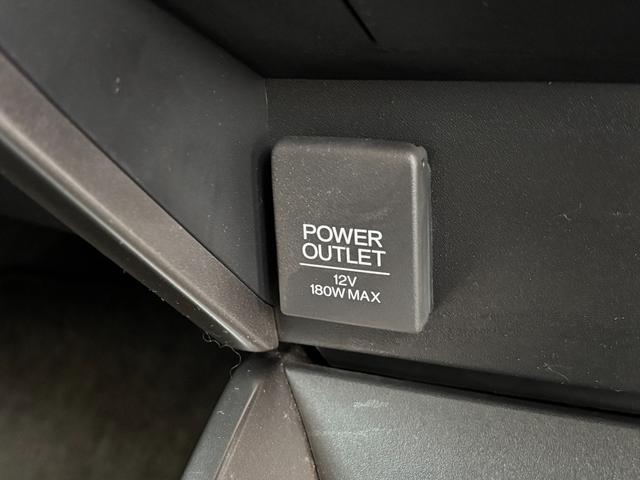 買取店だからできるダイレクト販売！いいお車を安くご提供致します！