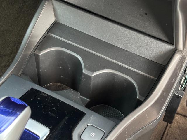 １年から３年までの長期保証もご用意しております。詳しくはスタッフまで。