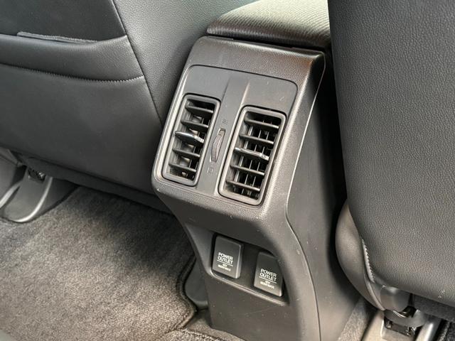 その他在庫についてお問合せ下さいませ！