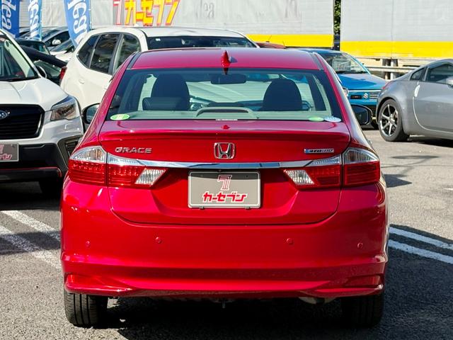 より詳細な車両画像をご希望の際は、お問合せに対する販売店からの回答にご返信頂くか、お問合せフォームのご質問・ご要望の欄にメールアドレスを直接ご入力頂ければ、車両画像を添付してご返信致します。