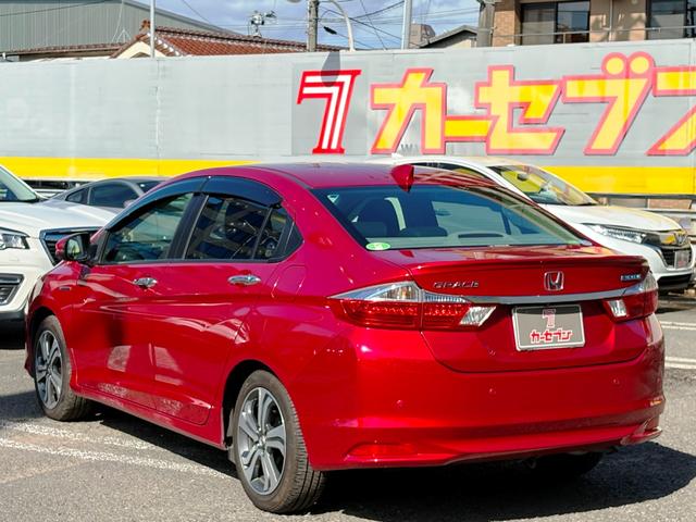 詳しくは当社ホームページまたはフリーダイヤル０１２０−００１７６６までお電話下さい！お問合せお待ちしております！