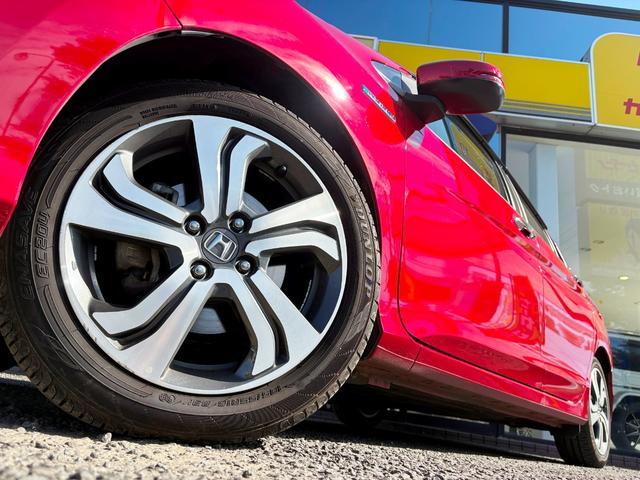 多数在庫豊富にございます！お気軽にご相談下さい！