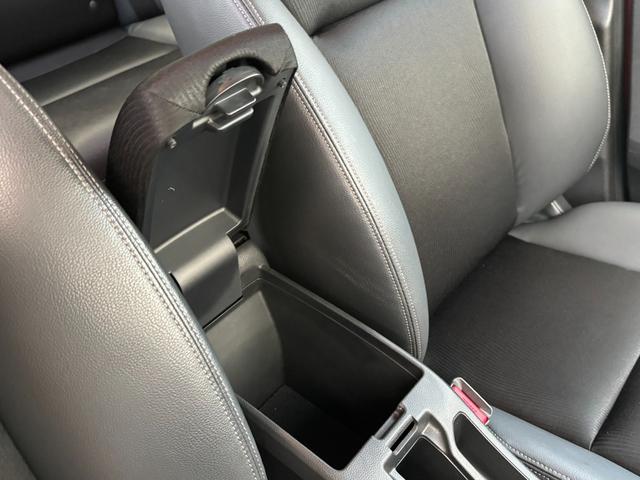 正規ディーラーならではの高品質なお車、高水準のサービスをご提供致します！