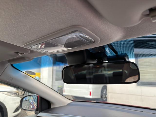 指定工場完備！オイル交換からお車の車検など幅広くご対応可能です！メンテナンスなどに関してもご相談下さい！