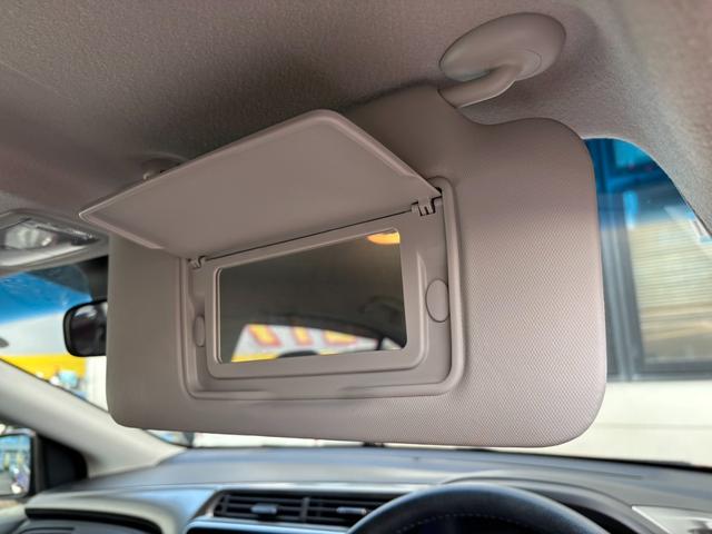 ローンは頭金無しの１２０回払いまでＯＫ！ローンシュミレーションもお気軽にご相談下さい！