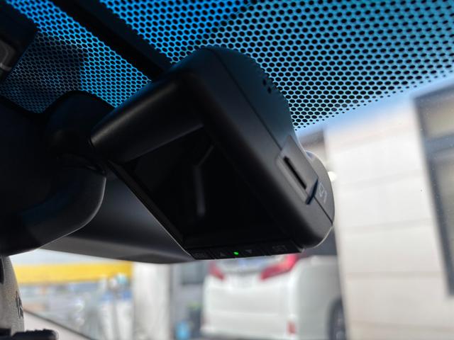 買取店だからできるダイレクト販売！いいお車を安くご提供致します！