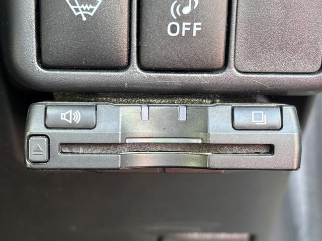 アクア Ｓ　フルセグナビ　バックカメラ　オートライト　オートエアコン　ドアバイザー　スマートキー　パワステ　ＣＤ　ＤＶＤ　Ｂｌｕｅｔｏｏｔｈ　ドライブレコーダー　ＥＴＣ　１５インチホイール（17枚目）