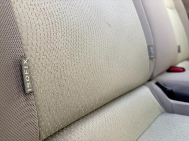 アクア Ｓ　フルセグナビ　バックカメラ　オートライト　オートエアコン　ドアバイザー　スマートキー　パワステ　ＣＤ　ＤＶＤ　Ｂｌｕｅｔｏｏｔｈ　ドライブレコーダー　ＥＴＣ　１５インチホイール（64枚目）