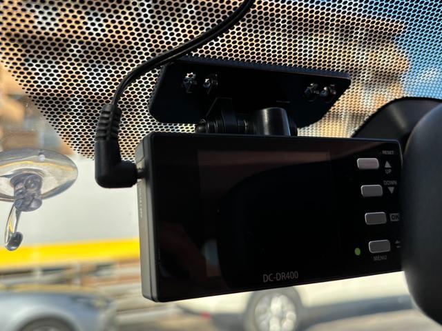 アクア Ｓ　フルセグナビ　バックカメラ　オートライト　オートエアコン　ドアバイザー　スマートキー　パワステ　ＣＤ　ＤＶＤ　Ｂｌｕｅｔｏｏｔｈ　ドライブレコーダー　ＥＴＣ　１５インチホイール（67枚目）