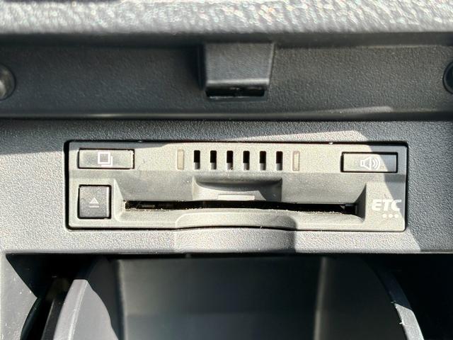 TOYOTA ALPHARD 2.5S TYPE GOLD III