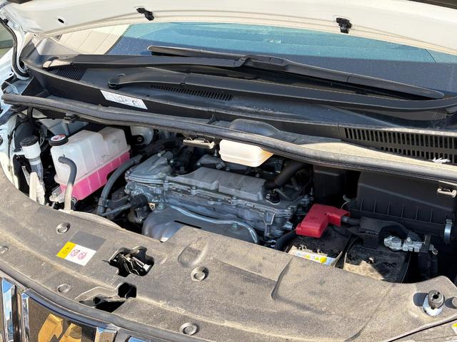 TOYOTA ALPHARD 2.5S TYPE GOLD III