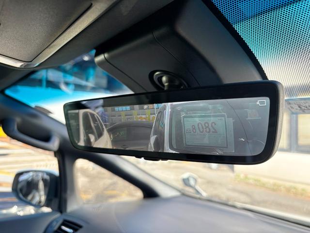 TOYOTA ALPHARD 2.5S TYPE GOLD III