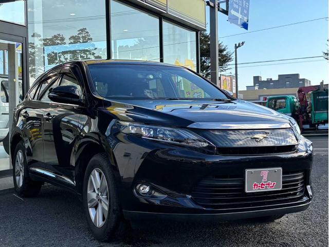 人気カラーの《スパークリングブラックパールクリスタルシャイン》です！安心できる品質と満足頂ける価格には自信があります！