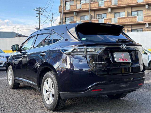 より詳細な車両画像をご希望の際は、お問合せに対する販売店からの回答にご返信頂くか、お問合せフォームのご質問・ご要望の欄にメールアドレスを直接ご入力頂ければ、車両画像を添付してご返信致します。