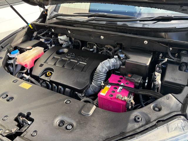 機関良好です！エンジンルームも綺麗にクリーニング済みです！