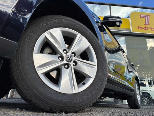 多数在庫豊富にございます！お気軽にご相談下さい！