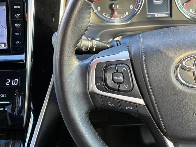 産業道路沿い（宮城県道２３号）　向かいにはフレスポ仙台店様が目印！隣は仙台っ子ラーメン　六丁の目店様です。