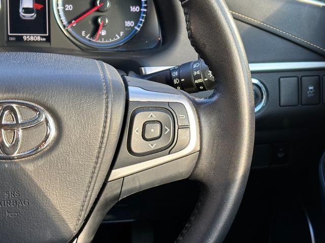 当店への最寄り駅は地下鉄東西線、六丁の目駅です。電車でお越しの際は駅までお迎えに上がらせて頂きます。