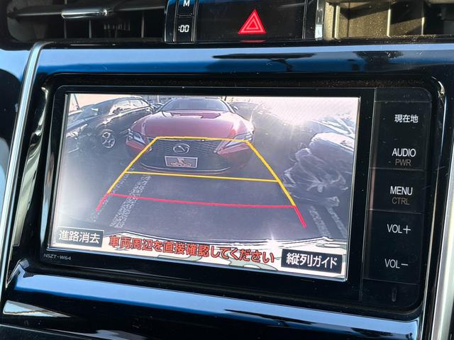 正規ディーラーならではの高品質なお車、高水準のサービスをご提供致します！