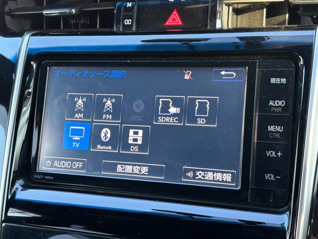 指定工場完備！オイル交換からお車の車検など幅広くご対応可能です！メンテナンスなどに関してもご相談下さい！