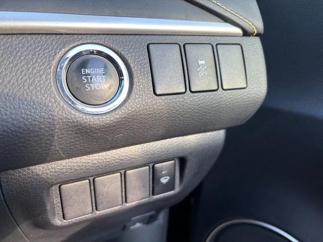 ローンは頭金無しの１２０回払いまでＯＫ！ローンシュミレーションもお気軽にご相談下さい！