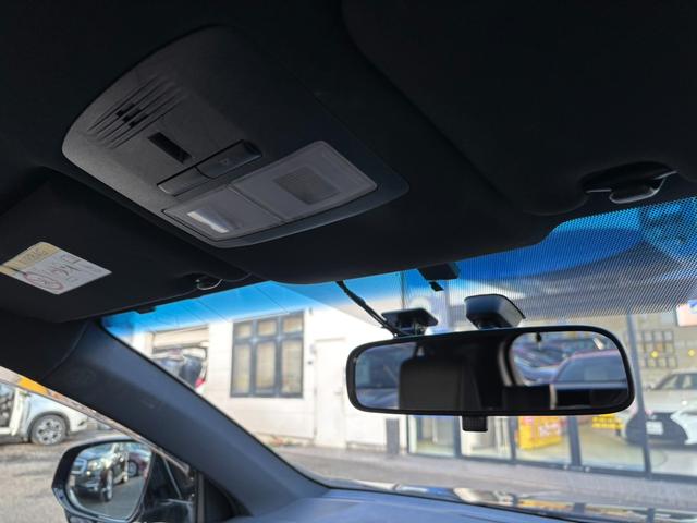 第三者の鑑定士が３４４項目の厳しくチェック！鑑定済みの車両には「鑑定書」を発行することも可能です。