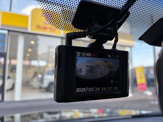 買取店だからできるダイレクト販売！いいお車を安くご提供致します！