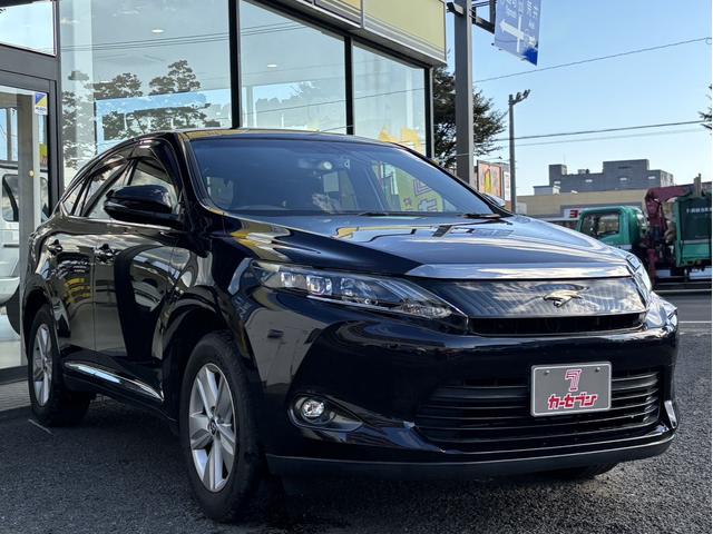 輸入車正規ディーラーの整備工場や提携工場もございます！ご納車前の点検整備からアフターサービスまでお任せください！