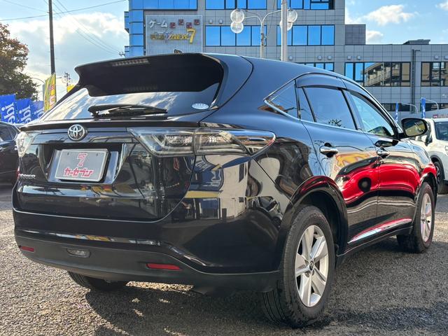 遠方の方でご購入をご検討される場合は、お気軽にスタッフまでご相談くださいませ！