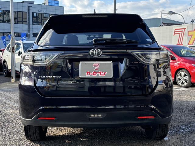 より詳細な車両画像をご希望の際は、お問合せに対する販売店からの回答にご返信頂くか、お問合せフォームのご質問・ご要望の欄にメールアドレスを直接ご入力頂ければ、車両画像を添付してご返信致します。