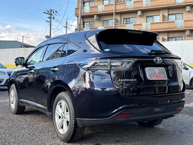 詳しくは当社ホームページまたはフリーダイヤル０１２０−００１７６６までお電話下さい！お問合せお待ちしております！