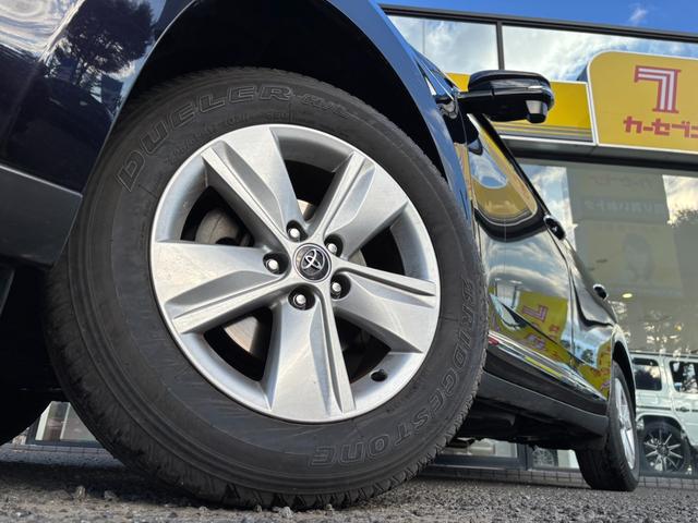 多数在庫豊富にございます！お気軽にご相談下さい！