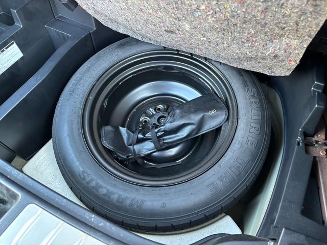 仙台東インター近く　●宮城県仙台市若林区六丁の目中町２６−５１　ＴＥＬ：０２２−２８７−４８２４　営業時間１０：００から１９：００（毎週火曜、第二水曜定休）