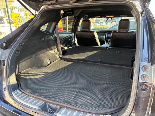 産業道路沿い（宮城県道２３号）　向かいにはフレスポ仙台店様が目印！隣は仙台っ子ラーメン　六丁の目店様です。