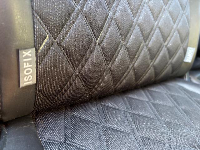 正規ディーラーならではの高品質なお車、高水準のサービスをご提供致します！