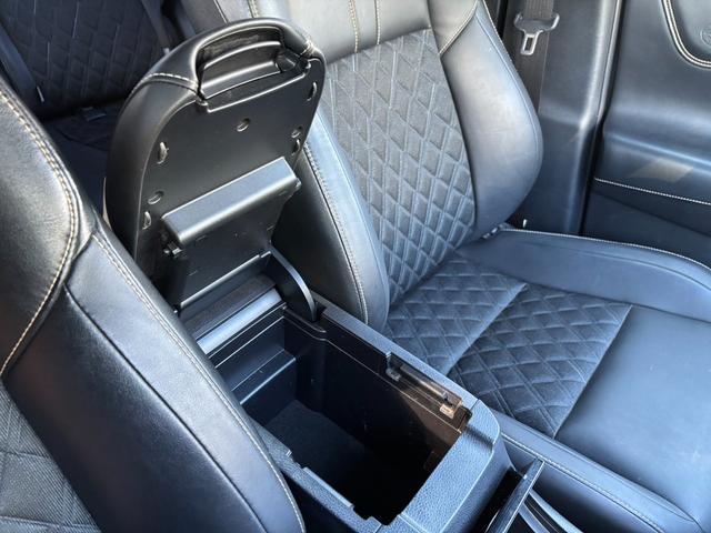 ローンは頭金無しの１２０回払いまでＯＫ！ローンシュミレーションもお気軽にご相談下さい！