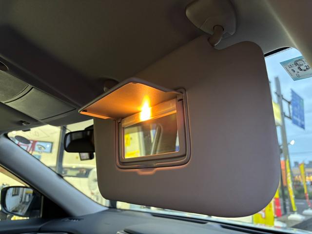 エクストレイル ２０Ｘ　エマージェンシーブレーキパッケージ　１オーナー　４ＷＤ　純正フルセグナビ　シートヒーター　バックカメラ　オートライト　クリアランスソナー　ダウンヒルアシスト　アイドリングストップ　Ｂｌｕｅｔｏｏｔｈ　ＣＤ　ドラレコ　ＥＴＣ　純正１７ＡＷ（68枚目）