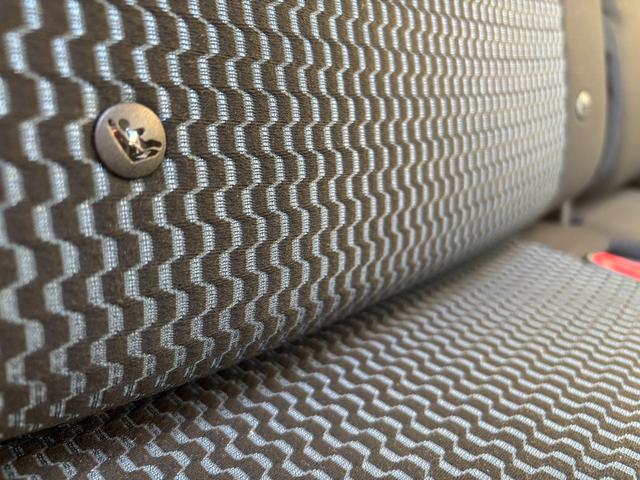 ノート Ｘ　ＤＩＧ－Ｓ　１オーナー　禁煙　フルセグナビ　Ｂカメラ　アイドリングストップ　ＡＵＸ端子　スマートキー　プッシュスタート　電動格納ミラー　パワーウィンドウ　マニュアルエアコン（30枚目）